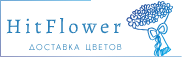 Доставка цветов Быково