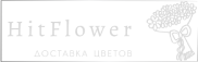 Доставка цветов Быково